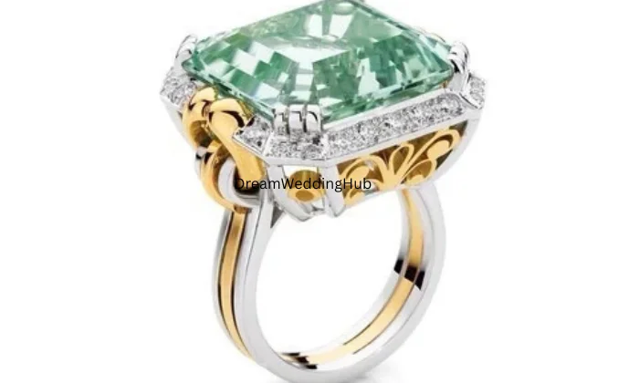 Tanishq Jewellery  Bhiwani